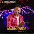 Marquinhos Dantas