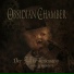 Obsidian Chamber