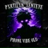 PXRTIZXN XENTEYE, prod. Mozart