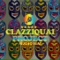 Clazziquai Project