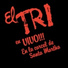El Tri