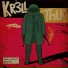 KR3LL
