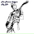 The Mimmo Calypso