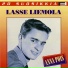Lasse Liemola