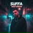 SUFFA