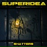 Superidea