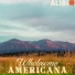 Alibi Music