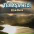 Temaşa Heci
