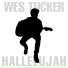 Wesley Finn Tucker