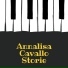 Annalisa Cavallo