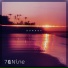 7&Nine
