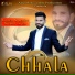 Nirmal Nagra