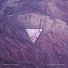 Tenside - [2013]