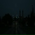 Wisard Stown, Lisandro MH