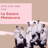 La Sonora Matancera