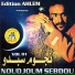Noudjoum Sebdou