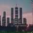 Смотримне