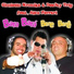 Giulietto Kronika, DeeJay Trip feat. Alex Ferrari