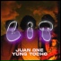 YUNG TOCHO feat. Juan One