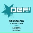 Leks