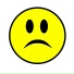 cyclothymia