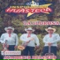 Trio Inspiración Huasteca