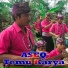 Mustamin