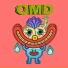 Emeka