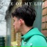 a1fie