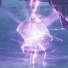 Violight