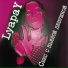 LyapaY
