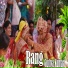 Gudiya Kumari