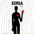 XIMIA