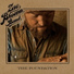 Zac Brown Band mp3up.org