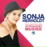 Sonja Herholdt