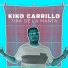 Kiko Carrillo