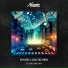 D.Hash feat. Ilya Sechkin