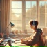 Café Lofi