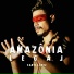 Santi López feat. karen tavares, dudu urband
