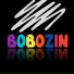 BOBOZIN, Mv Beatz074 feat. Okiri