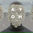 A9