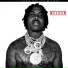 EST Gee feat. Lil Baby, 42 Dugg, Rylo Rodriguez