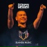 Roman Messer, NoMosk, Christina Novelli