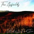 The Acfields