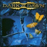 Dark at down