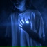ANNA DOZHD, Музыка для йоги