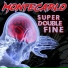 MonteCarlo