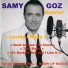 Samy Goz Quartet