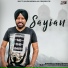 Satti Khokhewalia