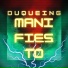 Duqueing